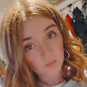 Meet your Posher, Mattie